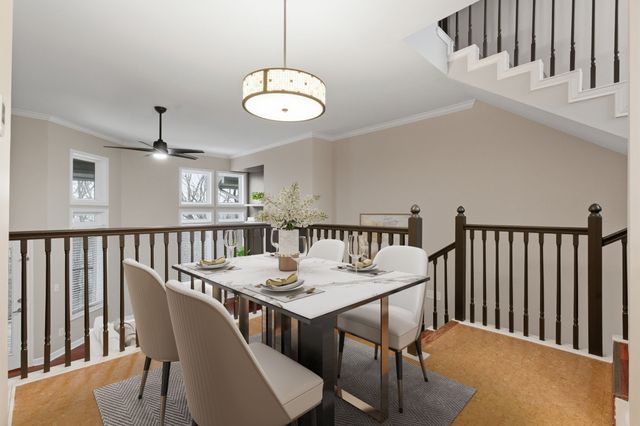 320 Old Hickory Blvd Apt 703, Nashville, TN 37221