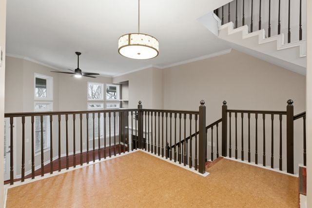 320 Old Hickory Blvd Apt 703, Nashville, TN 37221