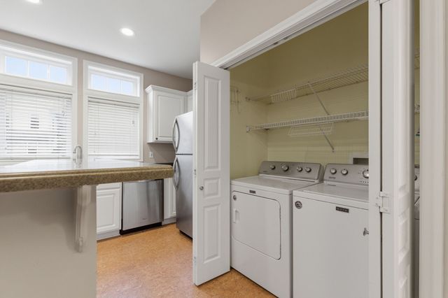 320 Old Hickory Blvd Apt 703, Nashville, TN 37221