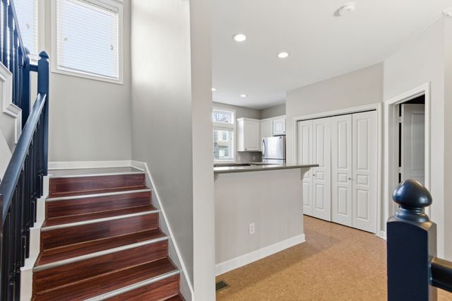 320 Old Hickory Blvd Apt 703, Nashville, TN 37221