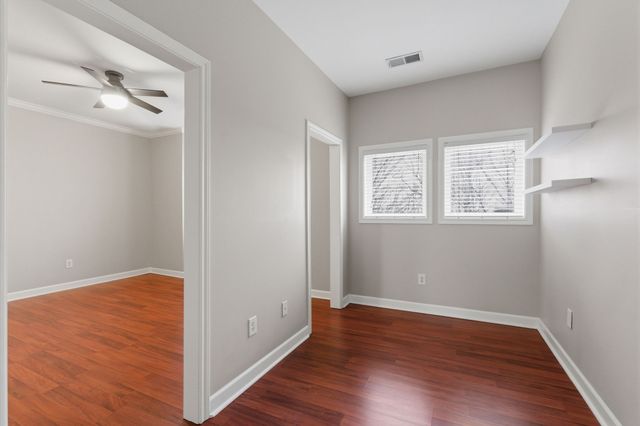 320 Old Hickory Blvd Apt 703, Nashville, TN 37221