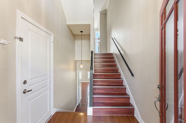 320 Old Hickory Blvd Apt 703, Nashville, TN 37221