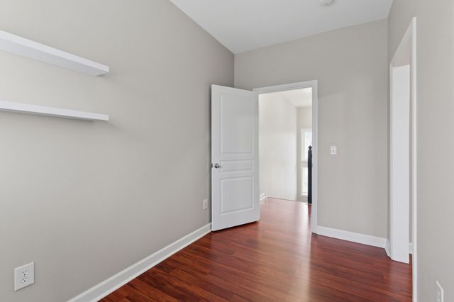 320 Old Hickory Blvd Apt 703, Nashville, TN 37221