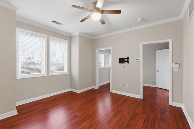 320 Old Hickory Blvd Apt 703, Nashville, TN 37221