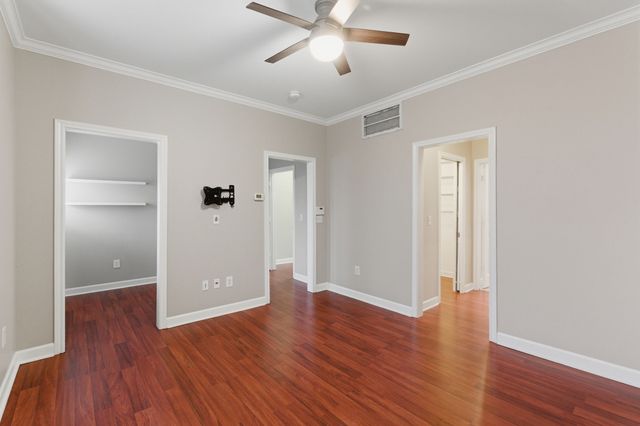 320 Old Hickory Blvd Apt 703, Nashville, TN 37221