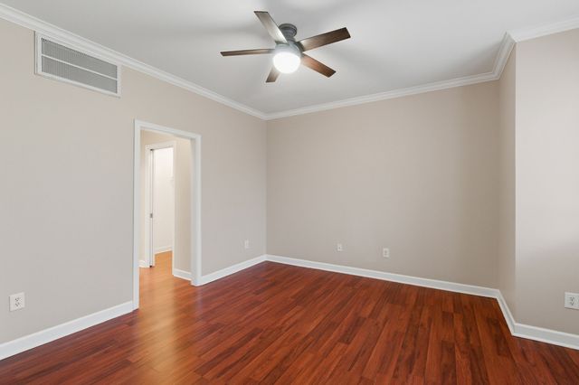 320 Old Hickory Blvd Apt 703, Nashville, TN 37221