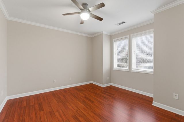 320 Old Hickory Blvd Apt 703, Nashville, TN 37221