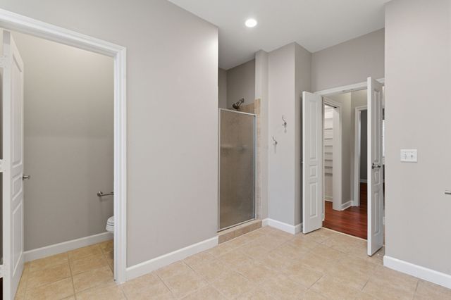 320 Old Hickory Blvd Apt 703, Nashville, TN 37221