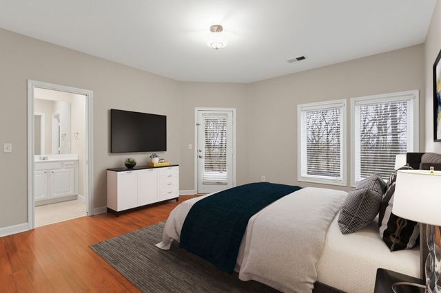 320 Old Hickory Blvd Apt 703, Nashville, TN 37221