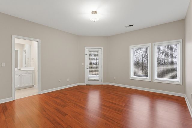 320 Old Hickory Blvd Apt 703, Nashville, TN 37221