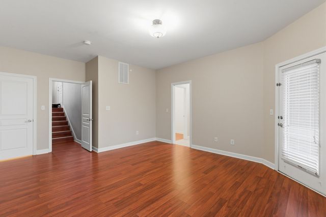 320 Old Hickory Blvd Apt 703, Nashville, TN 37221