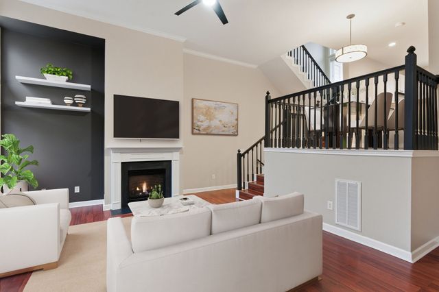 320 Old Hickory Blvd Apt 703, Nashville, TN 37221