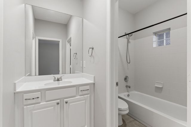 320 Old Hickory Blvd Apt 703, Nashville, TN 37221