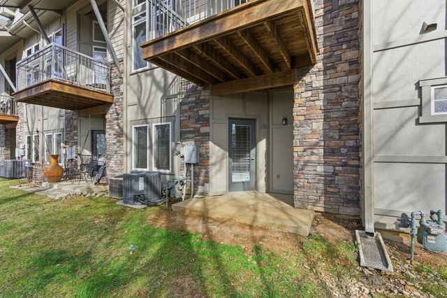 320 Old Hickory Blvd Apt 703, Nashville, TN 37221