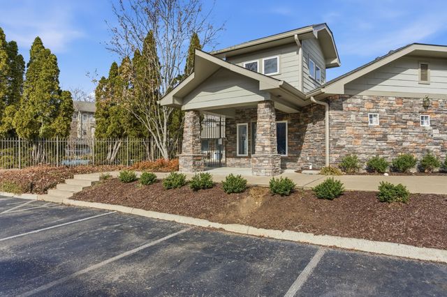 320 Old Hickory Blvd Apt 703, Nashville, TN 37221