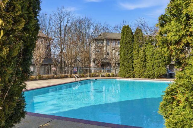 320 Old Hickory Blvd Apt 703, Nashville, TN 37221