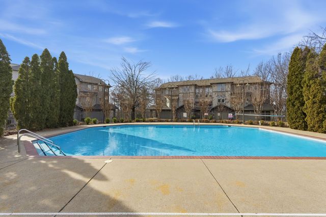 320 Old Hickory Blvd Apt 703, Nashville, TN 37221