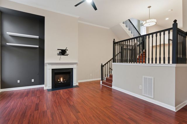 320 Old Hickory Blvd Apt 703, Nashville, TN 37221