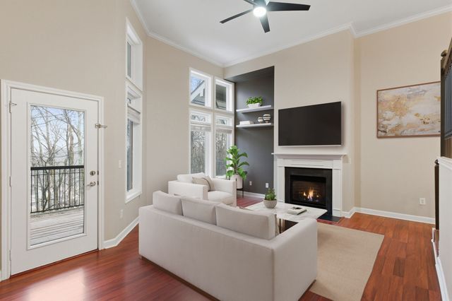 320 Old Hickory Blvd Apt 703, Nashville, TN 37221