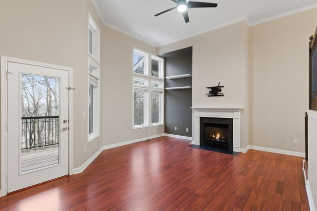 320 Old Hickory Blvd Apt 703, Nashville, TN 37221