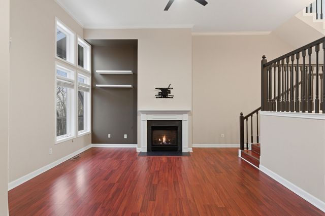 320 Old Hickory Blvd Apt 703, Nashville, TN 37221