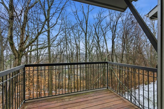 320 Old Hickory Blvd Apt 703, Nashville, TN 37221