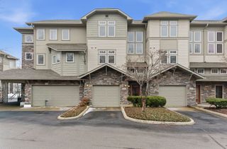 320 Old Hickory Blvd Apt 703, Nashville, TN 37221