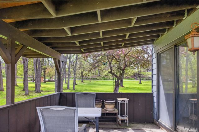 137 Blue Hill Road, Hopewell Junction, NY 12533