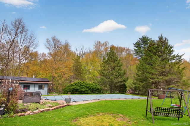 137 Blue Hill Road, Hopewell Junction, NY 12533