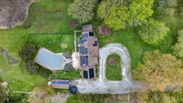 137 Blue Hill Road, Hopewell Junction, NY 12533