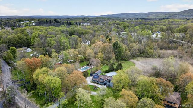 137 Blue Hill Road, Hopewell Junction, NY 12533