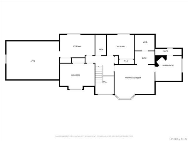 137 Blue Hill Road, Hopewell Junction, NY 12533