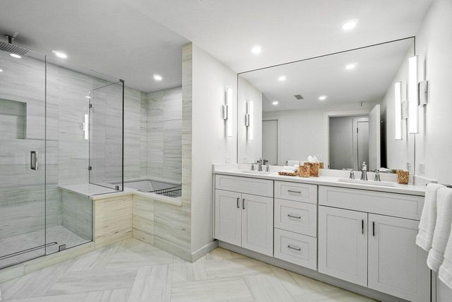 2784 S Ocean Boulevard 403s, Palm Beach, FL 33480