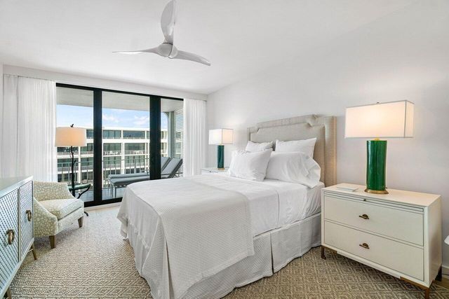 2784 S Ocean Boulevard 403s, Palm Beach, FL 33480