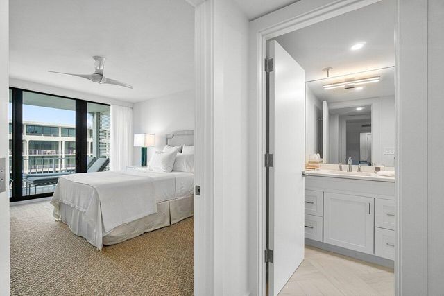 2784 S Ocean Boulevard 403s, Palm Beach, FL 33480