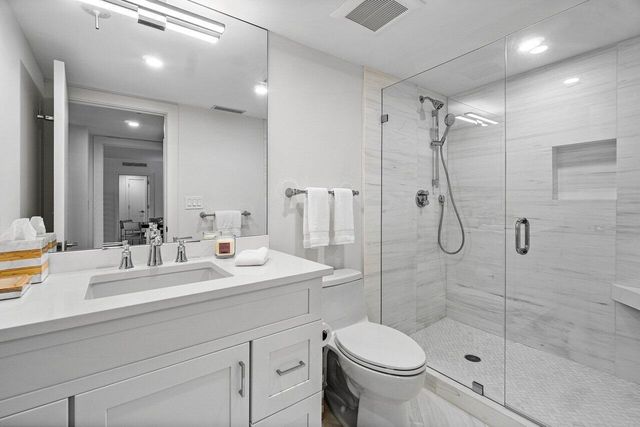 2784 S Ocean Boulevard 403s, Palm Beach, FL 33480