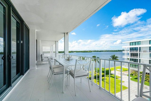 2784 S Ocean Boulevard 403s, Palm Beach, FL 33480