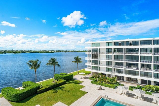 2784 S Ocean Boulevard 403s, Palm Beach, FL 33480