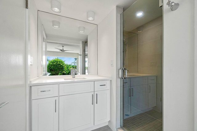 2784 S Ocean Boulevard 403s, Palm Beach, FL 33480