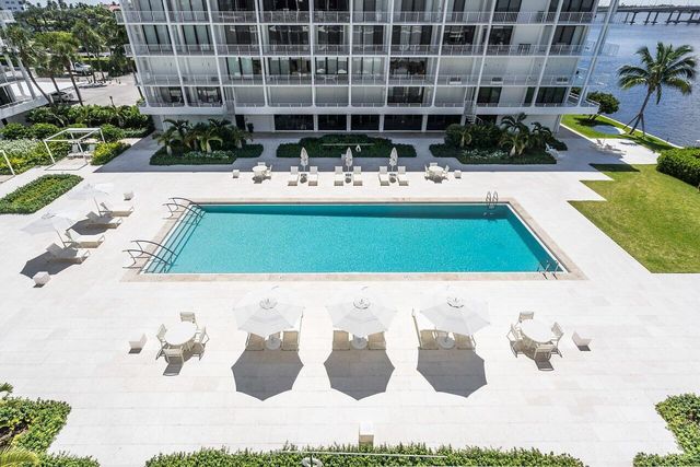 2784 S Ocean Boulevard 403s, Palm Beach, FL 33480