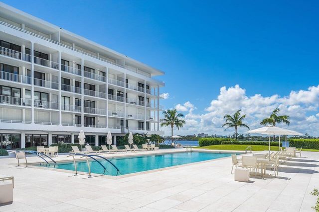 2784 S Ocean Boulevard 403s, Palm Beach, FL 33480
