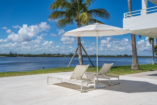2784 S Ocean Boulevard 403s, Palm Beach, FL 33480