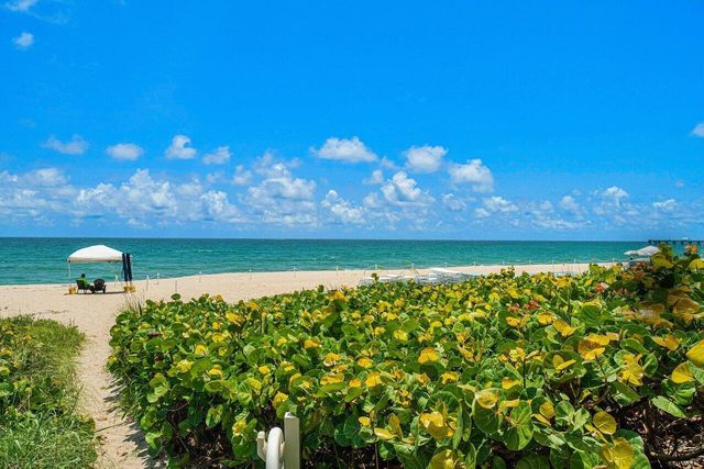 2784 S Ocean Boulevard 403s, Palm Beach, FL 33480
