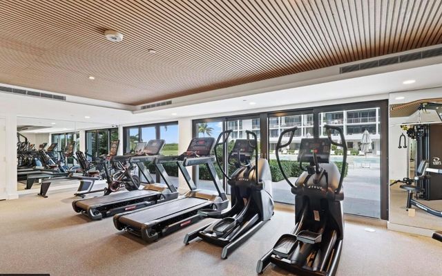 2784 S Ocean Boulevard 403s, Palm Beach, FL 33480