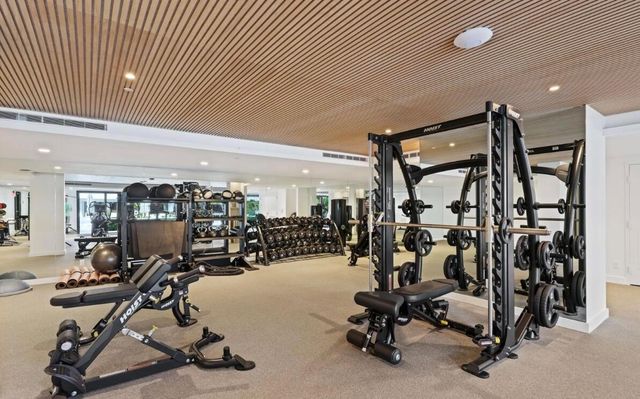 2784 S Ocean Boulevard 403s, Palm Beach, FL 33480