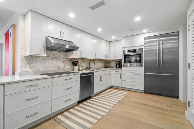 2784 S Ocean Boulevard 403s, Palm Beach, FL 33480