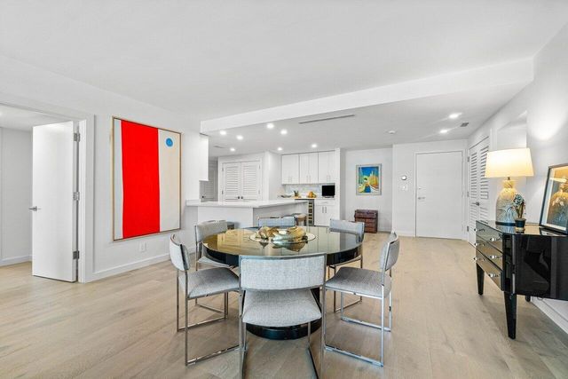 2784 S Ocean Boulevard 403s, Palm Beach, FL 33480
