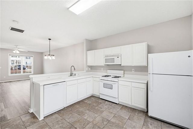 292 Devonshire Drive, Alpharetta, GA 30022