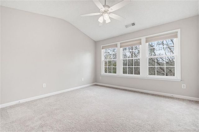 292 Devonshire Drive, Alpharetta, GA 30022