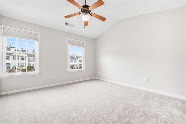 292 Devonshire Drive, Alpharetta, GA 30022